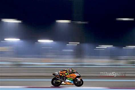 moto2 qualifying results|Qatar Moto2, Lusail Qualifying .